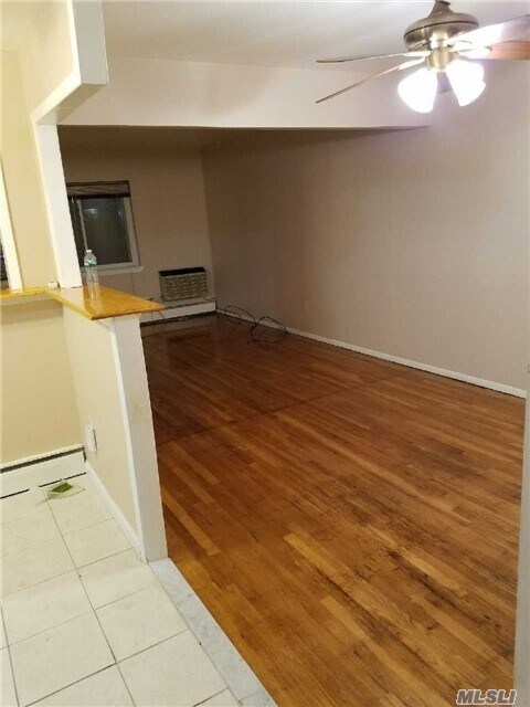 Foto del edificio - 149-32-149-82 82nd St