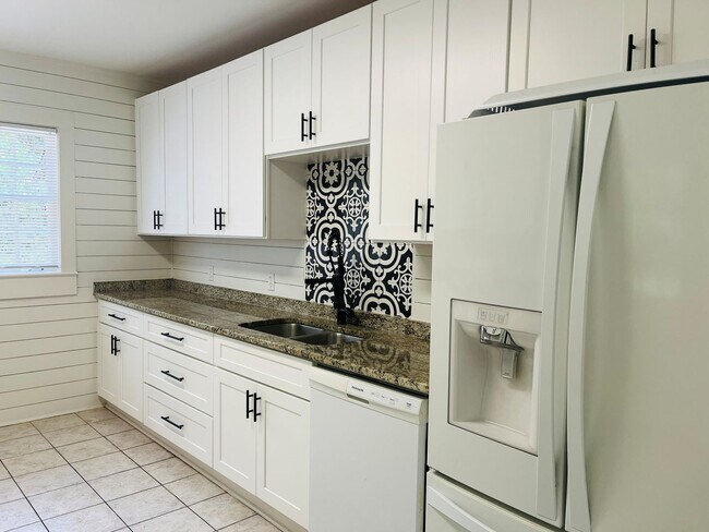 Foto del edificio - 510 Alford St