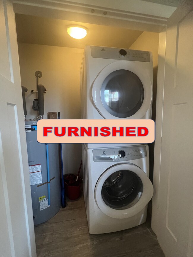 Photo du bâtiment - 8616-B-8685 85 St