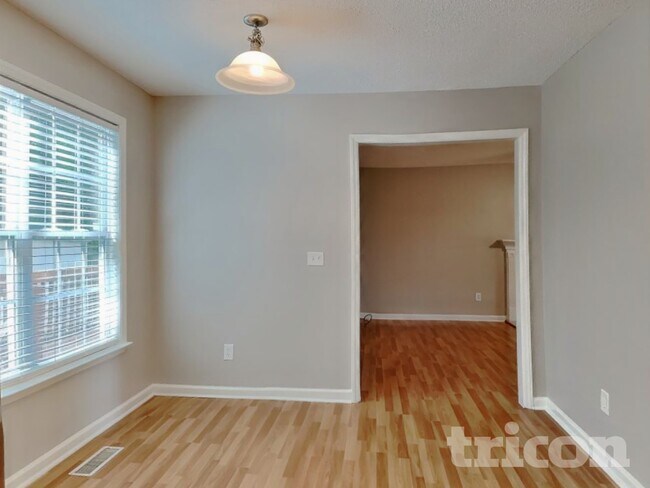 Building Photo - 172 Muirfield Ridge Dr