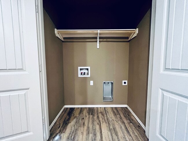 Foto del edificio - Cozy 3 Bedroom Home