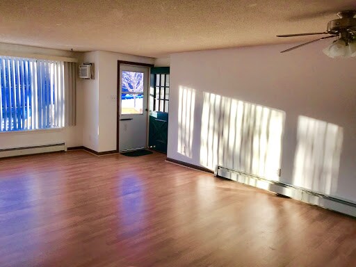 Foto del edificio - 2192 W Creek Rd