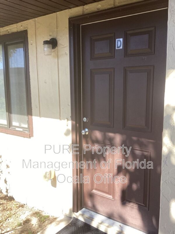 Foto del edificio - 3650 NE 41st St