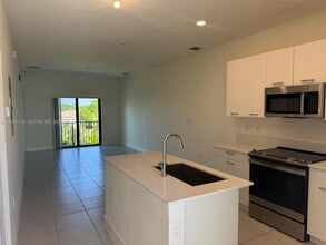 Building Photo - 8001 NW 41st St