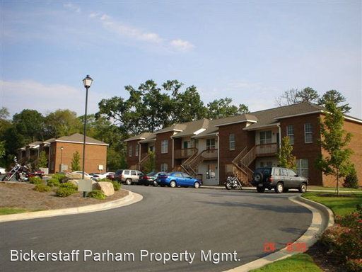 Foto principal - 4831 Warm Springs Rd