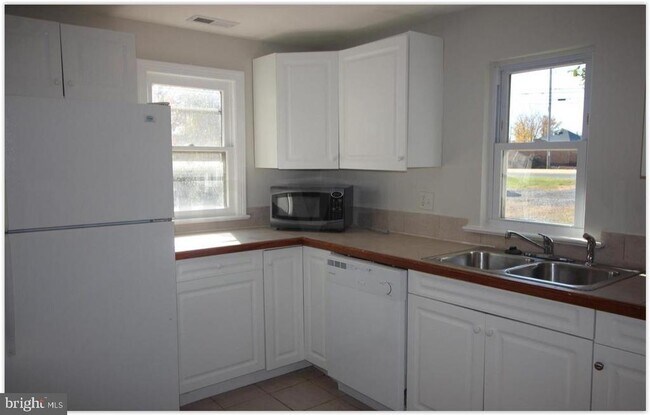 Foto del edificio - 3735 West Ox Rd