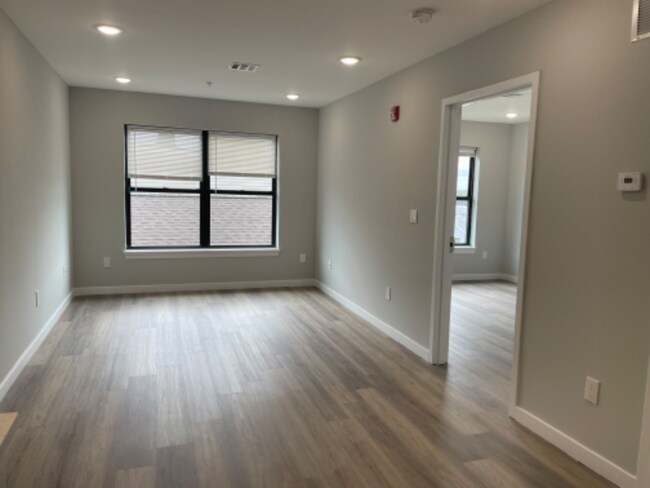 Foto del edificio - 362 Hamilton Ave