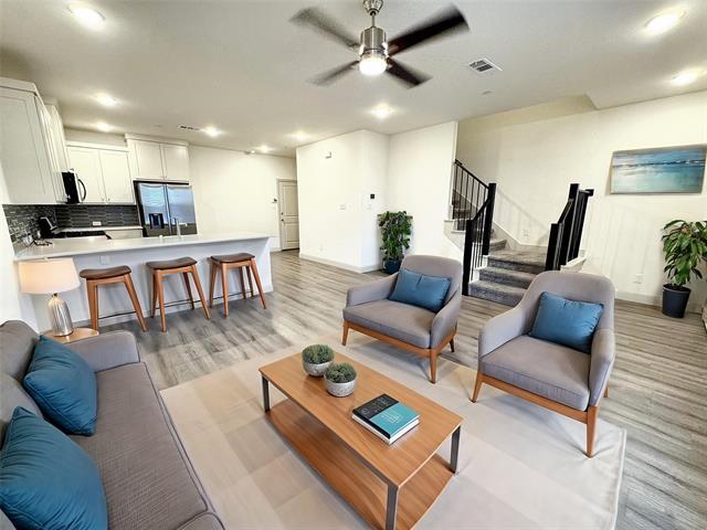 Building Photo - 4517 Bishop St