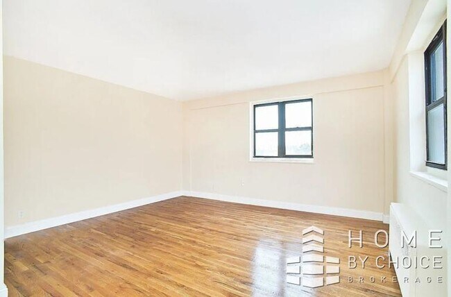 Foto del edificio - 0 bedroom in New York NY 10031
