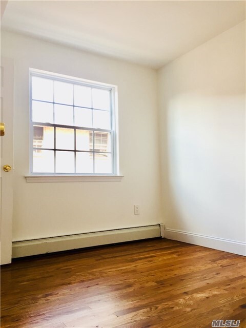 Building Photo - 132-42 59th Ave
