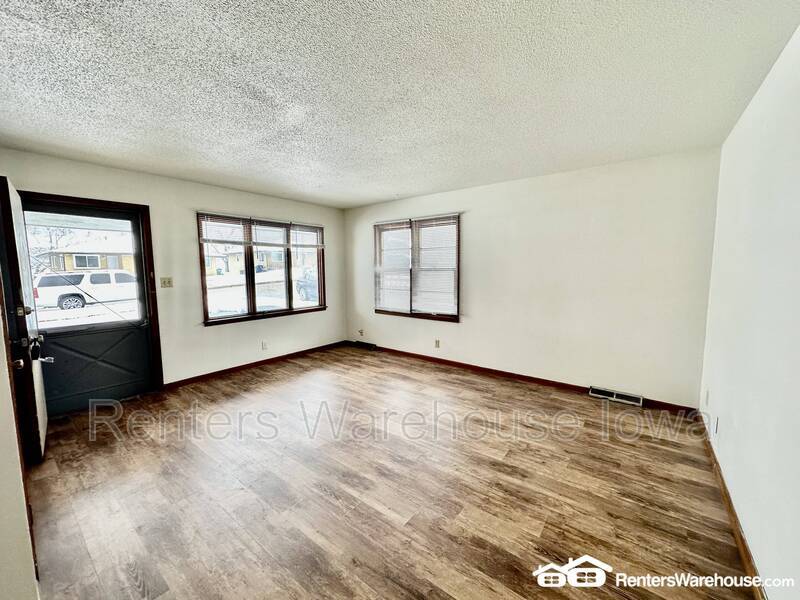 Foto principal - 3017 67th St