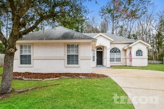 Building Photo - 2750 Archer St