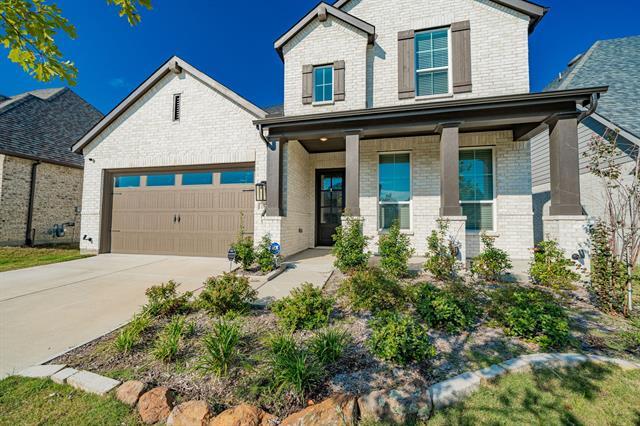 Building Photo - 1437 Trevi Rd