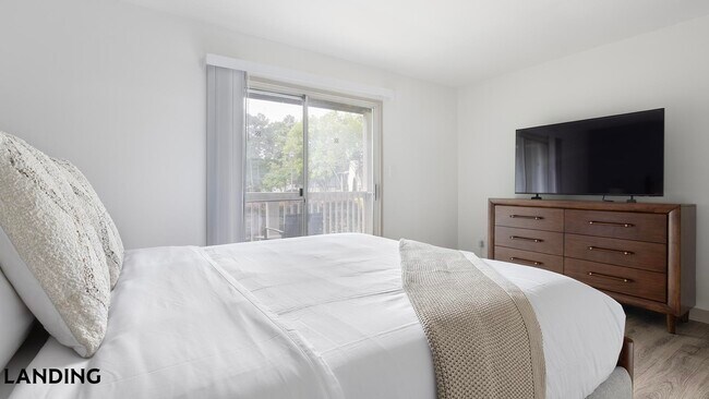Foto del edificio - 2850 Delk Rd SE