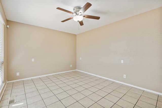 Building Photo - 4600 Rushwood Ct