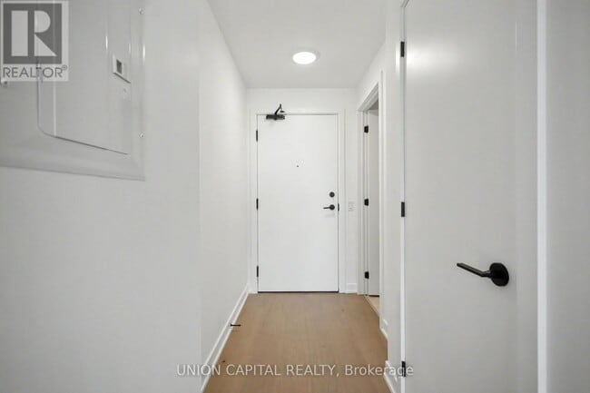 Building Photo - 91 Montclair Ave