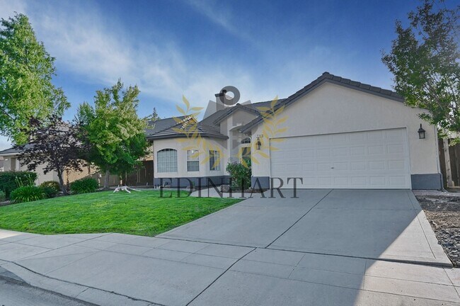 Foto del edificio - 774 Applegate Ave