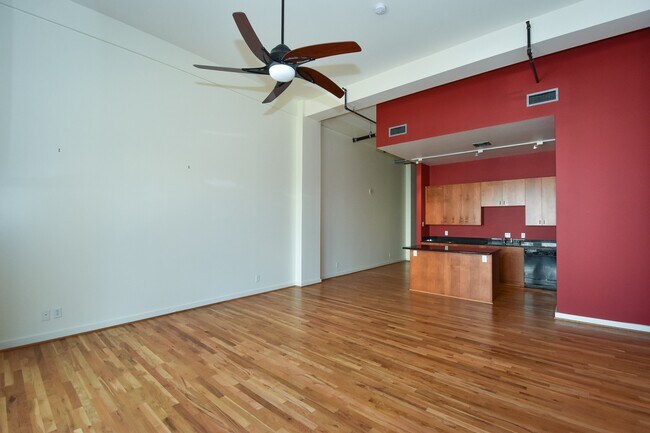 Foto del edificio - 915 Franklin St