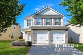 Building Photo - 2435 Cornell Cir