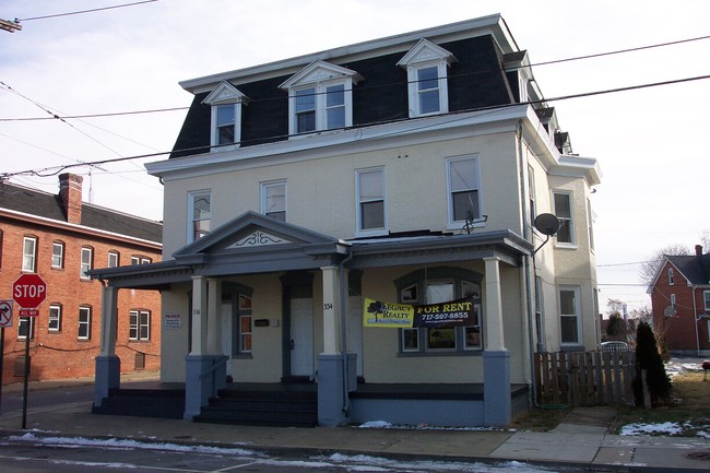 - 334 Mitchell Ave