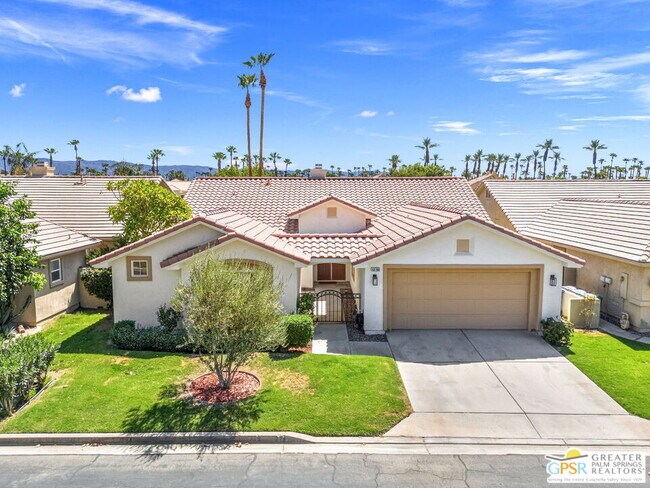 Foto del edificio - 50280 Spyglass Hill Dr