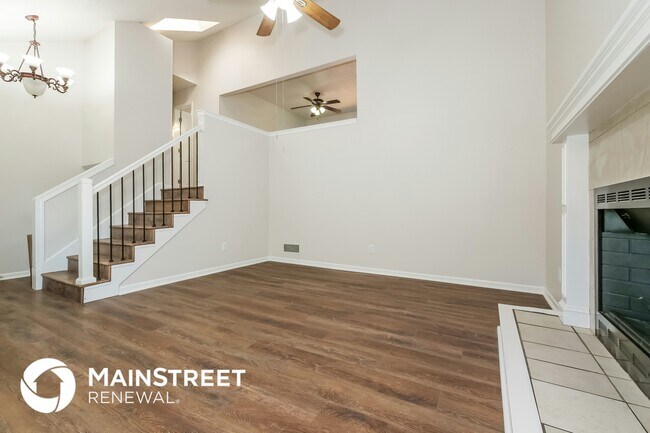 Foto del edificio - 118 NE 109th St