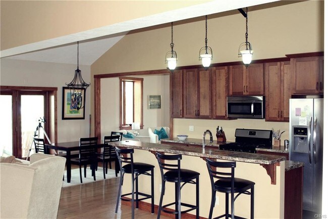 Foto del edificio - 5459 W Lake Rd