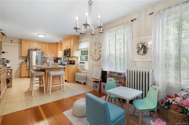 Foto del edificio - 405 Ashford Ave