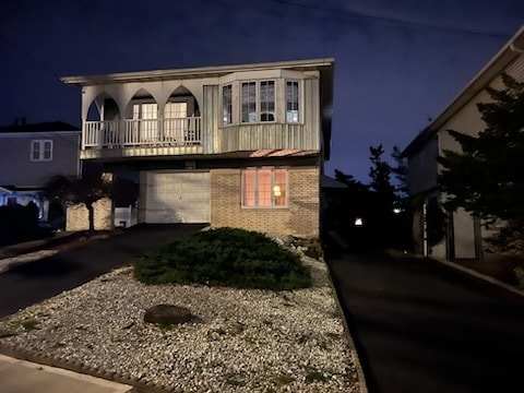 Primary Photo - 48 Carpenter Ave