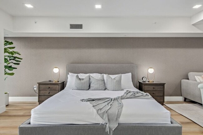 Foto del edificio - 4238 N Craftsman Ct