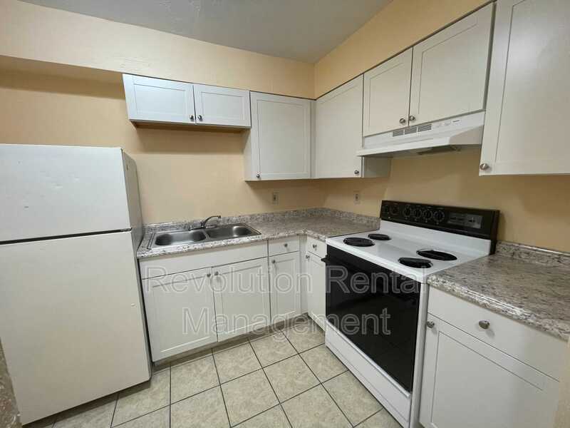 1625 Espanola Ave Unit Apt 105, Daytona Beach, FL 32117 Condo for