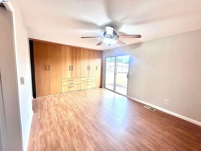 Building Photo - 3148 Andre Ln