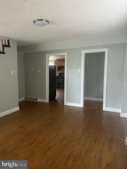 Foto del edificio - 493 W Elmer Rd