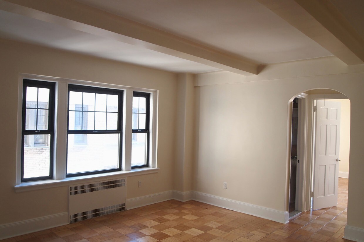 Foto principal - 91 Christopher St
