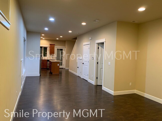 Foto del edificio - 5225 SE 80th Ave