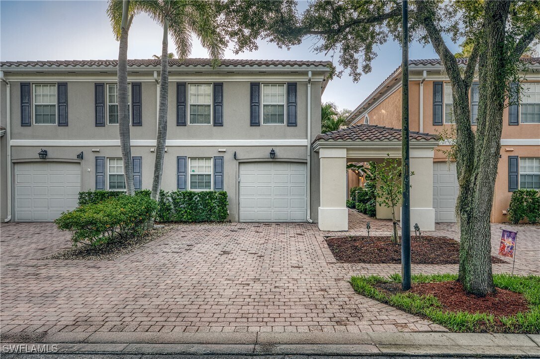 Foto principal - 5633 Cove Cir