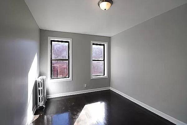 Building Photo - 2 bedroom in BRONX NY 10463