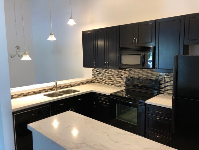 Foto del edificio - 6495 Chasewood Dr