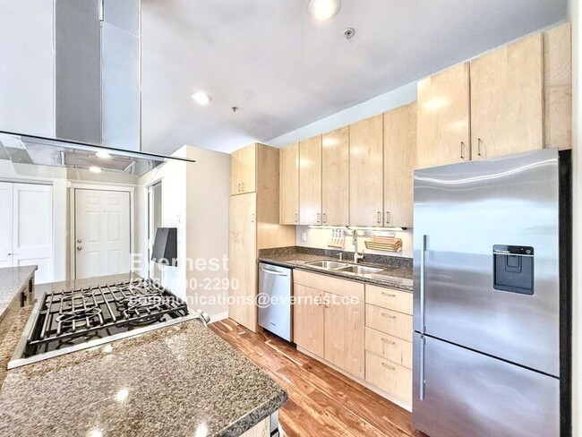 Foto del edificio - 10021 7th Ave NW