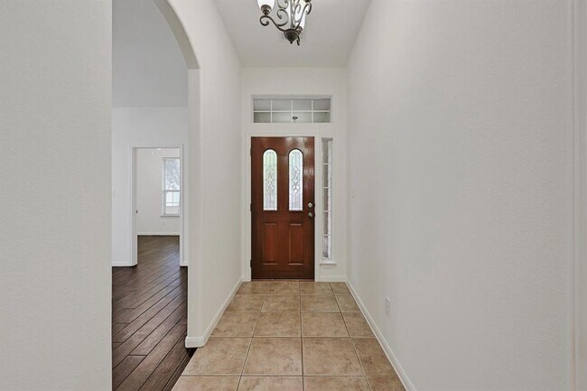 Foto del edificio - 5020 Bluestar Dr