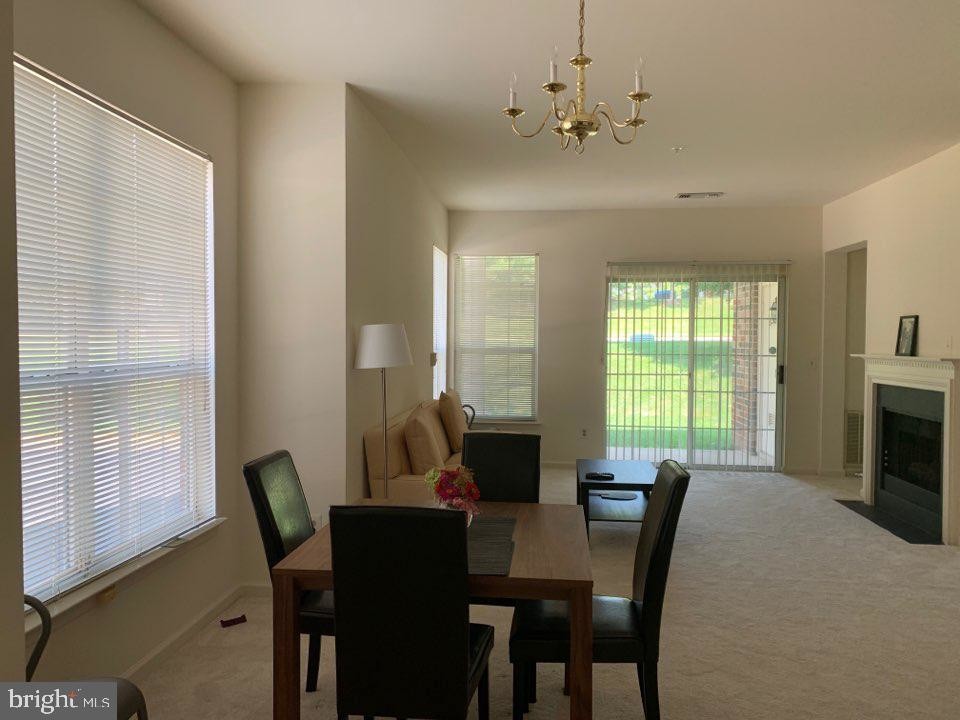 Foto principal - 45091 Brae Terrace