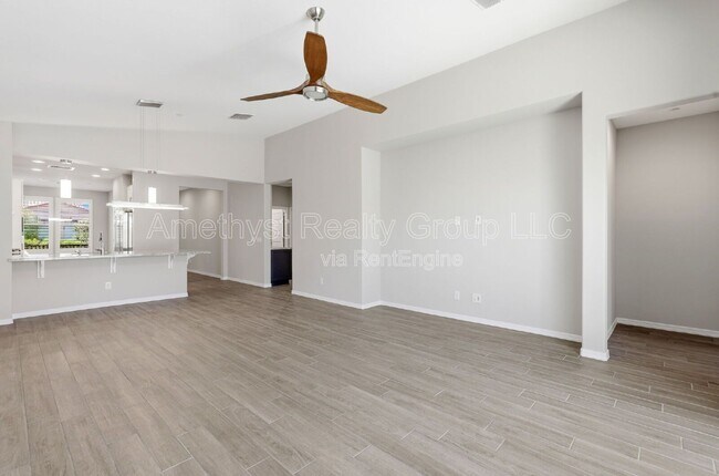 Foto del edificio - 13179 W Brookhart Way