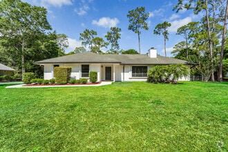 Building Photo - 17717 Bridle Ln