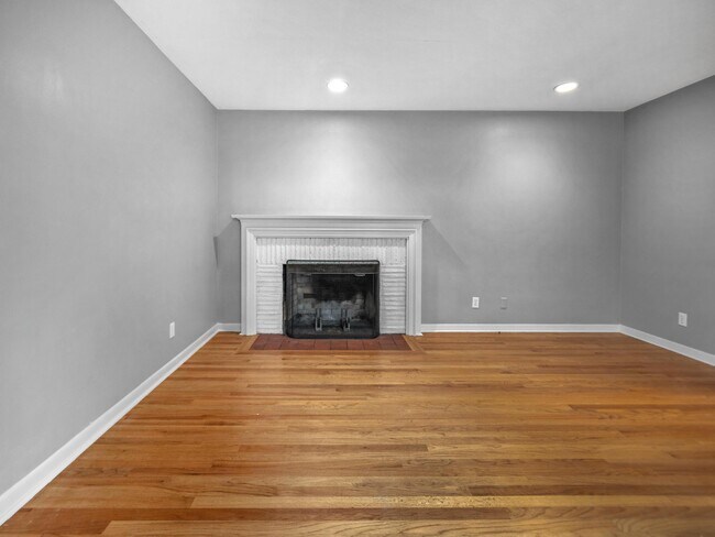 Foto del edificio - 5532 SW Nicol Rd