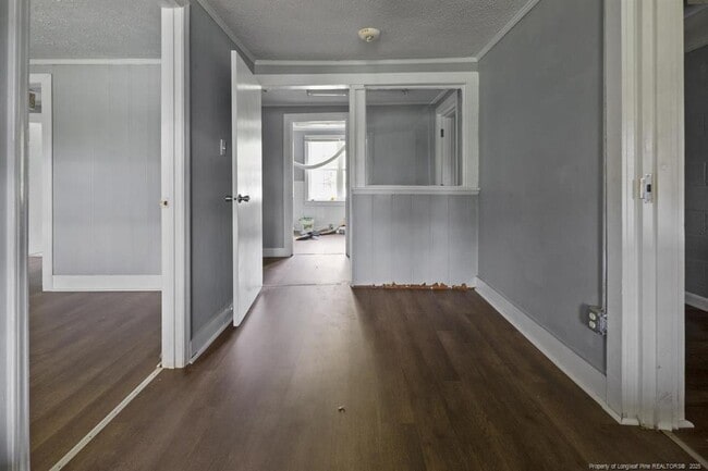 Building Photo - 4433 Marracco Dr