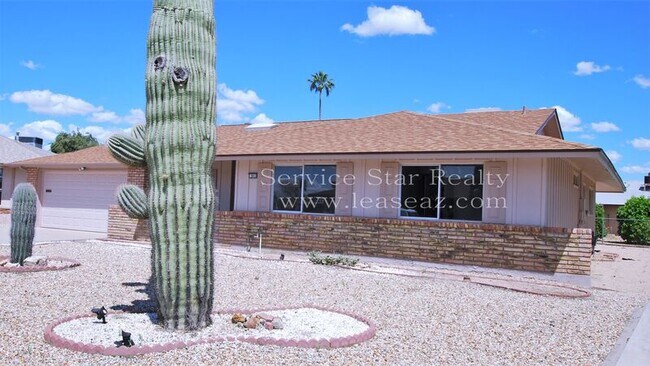 Foto del edificio - 9910 W Oakstone Dr