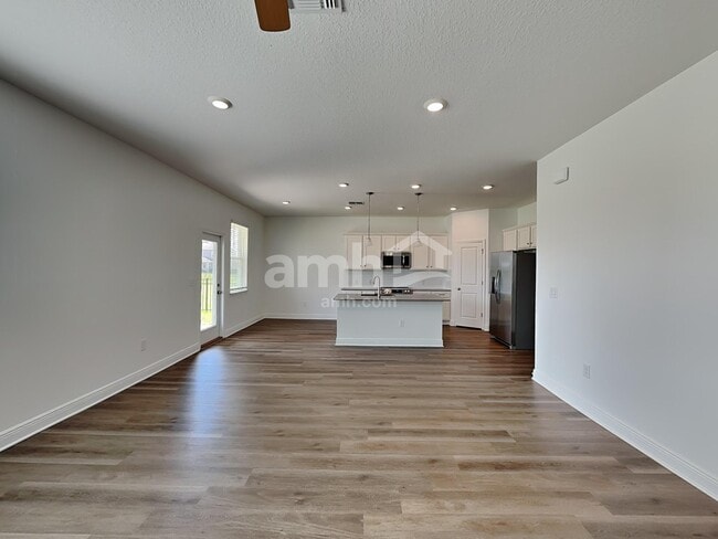 Building Photo - 5421 Grindstone Run