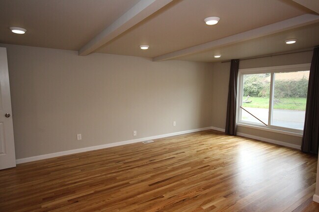 Foto del edificio - 1221 S 315th St