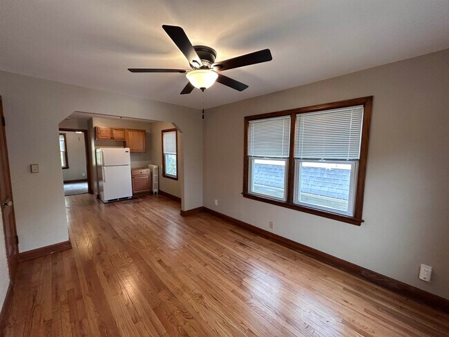 Foto del edificio - 2755 Union St