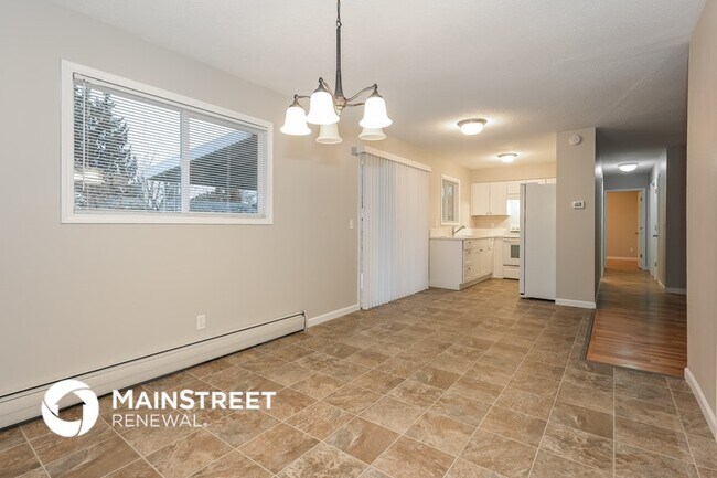 Foto del edificio - 1010 14th St NW